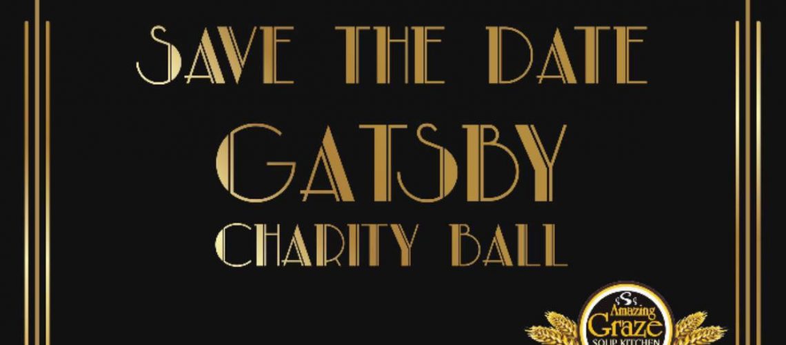 Gatsby